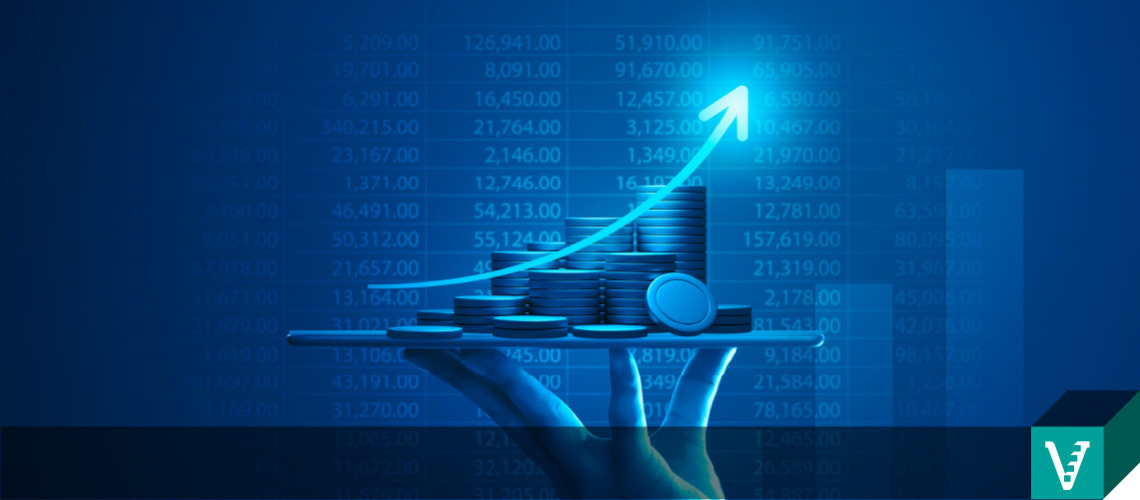 Como avaliar a saúde financeira de uma empresa?