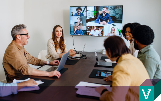 Qual é a importância do networking para o empreendedorismo?