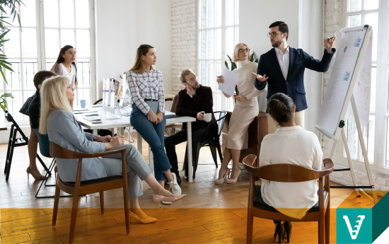 O que é a mentoria empresarial?