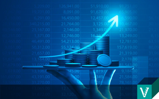 Como avaliar a saúde financeira de uma empresa?