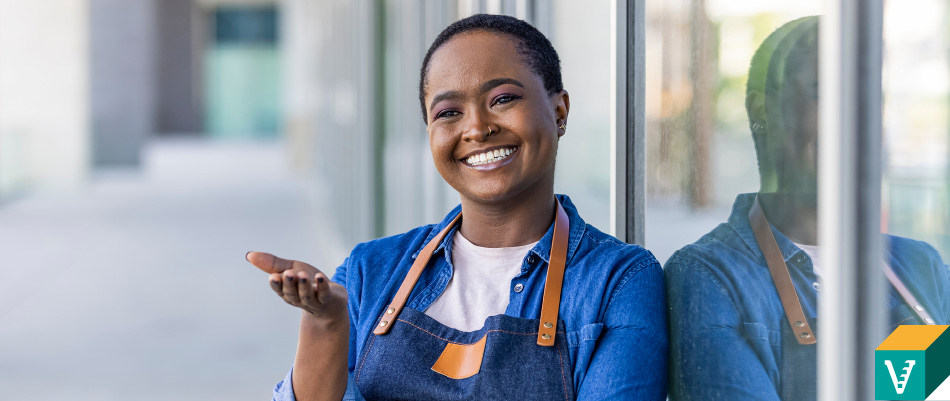 Perceba o que é o empreendedorismo e descubra o seu papel na inovação e na economia. Conheça ainda vários tipos de empreendedores.